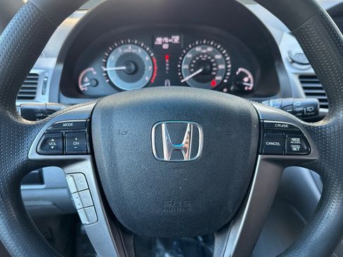 Used 2015 Honda Odyssey EX image 14