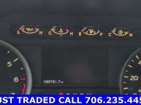 Used 2019 Ford F150 XLT w/ Equipment Group 302A Luxury image 2