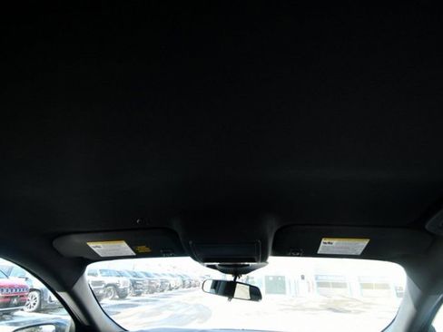 Used 2025 Ford Escape ST-Line AWD/4WD image 29