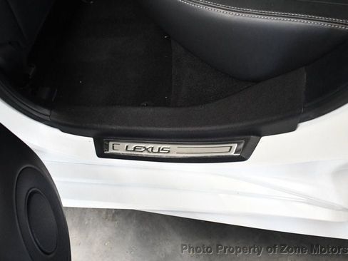 Used 2014 Lexus GS 350 AWD w/ Premium Package image 23