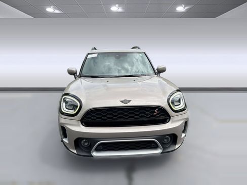 Used 2022 MINI Cooper Countryman S FWD image 6