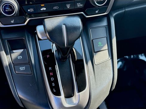 Used 2019 Honda CR-V EX-L image 15