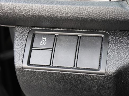 Used 2018 Honda Civic EX image 14