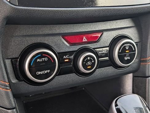 Used 2023 Subaru Crosstrek 2.5i Limited image 26