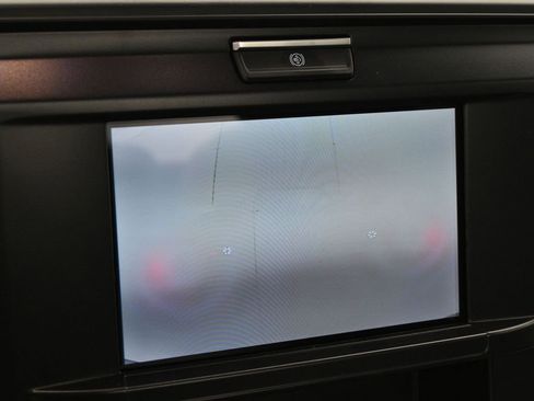 New 2025 Ford F450 XL w/ XL Chrome Package image 14