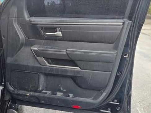 Used 2022 Toyota Tundra SR5 w/ TRD Sport Premium Package image 23