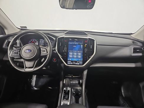 Certified 2023 Subaru Ascent Limited image 14