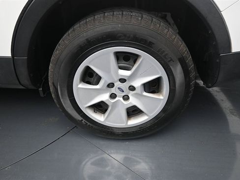 Used 2013 Ford Explorer 4WD image 18