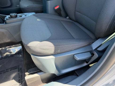 Used 2022 Ford Maverick XL FWD image 15