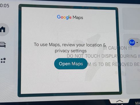 New 2026 Ford Explorer ST-Line image 56