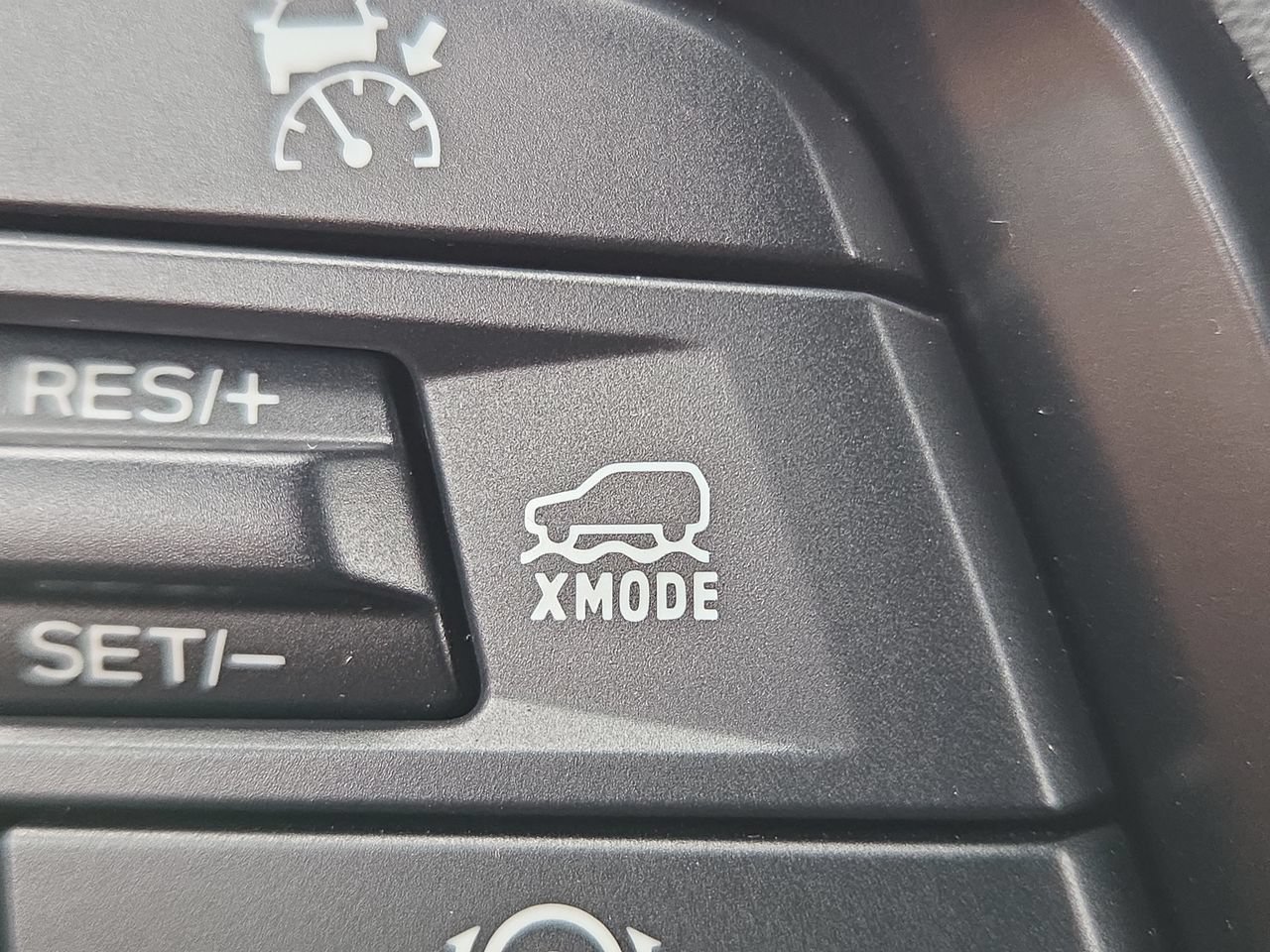 New 2026 Subaru Outback Touring XT AWD/4WD image 37