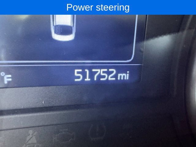 Used 2018 Kia Optima S w/ Panoramic Sunroof Package FWD image 23