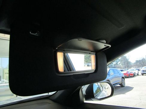 New 2026 Chevrolet Equinox LT w/ Convenience Package II image 29