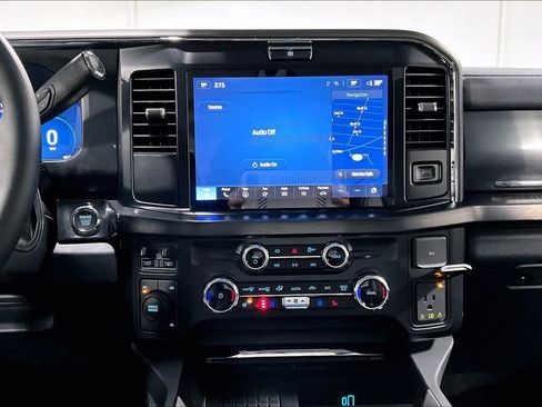 Used 2026 Ford F450 Lariat image 8