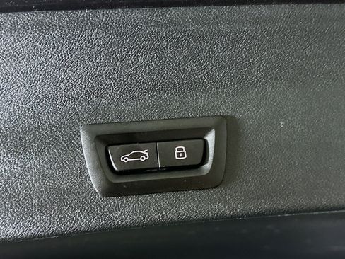 Used 2024 BMW X3 sDrive30i image 29