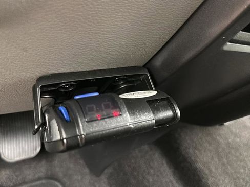 Used 2019 Ford F150 XLT w/ Equipment Group 302A Luxury AWD/4WD image 24
