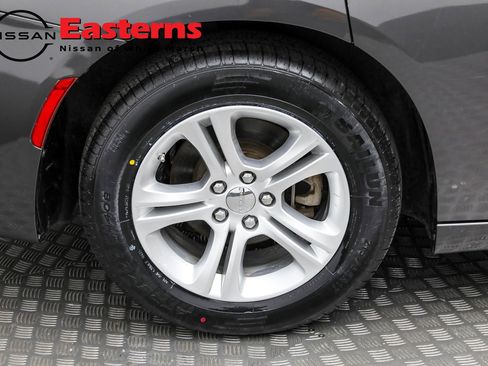 Used 2022 Dodge Charger SXT image 61