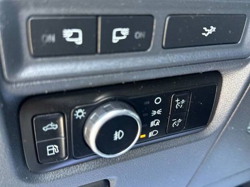 Used 2023 Ford F150 XLT w/ Equipment Group 302A High AWD/4WD image 20