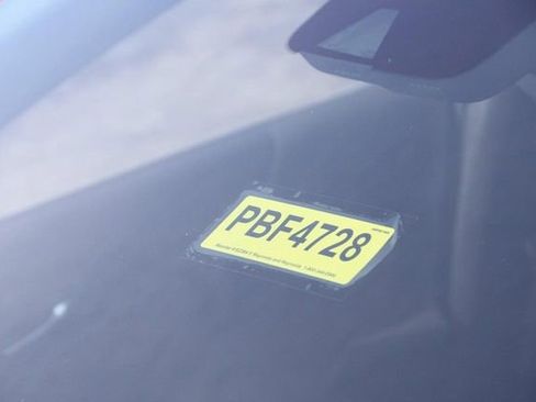 Used 2024 Chevrolet Malibu LT image 27