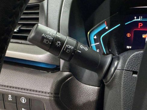 Used 2023 Honda Odyssey Touring image 35