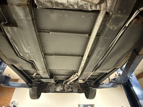 Used 2011 Honda Odyssey EX-L image 38