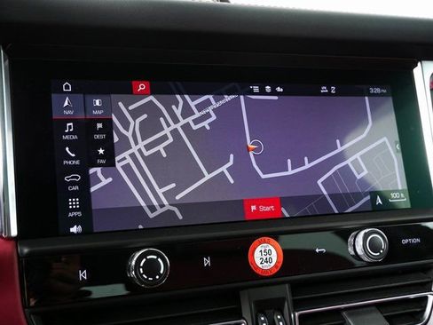 New 2026 Porsche Macan GTS image 15