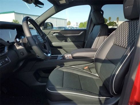 New 2025 GMC Acadia Denali w/ Super Cruise Package image 20