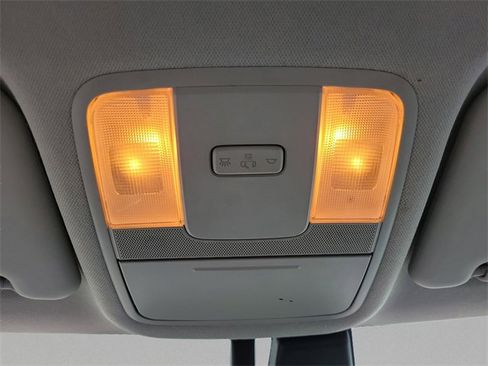 Used 2024 Kia Soul LX w/ Option Group 015 image 19