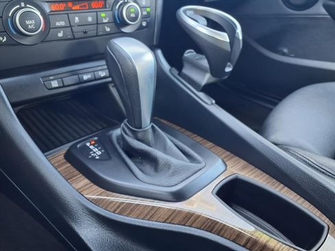 Used 2015 BMW X1 xDrive35i image 27