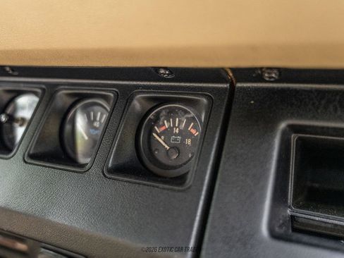 Used 1991 Jeep Wrangler 4WD image 20