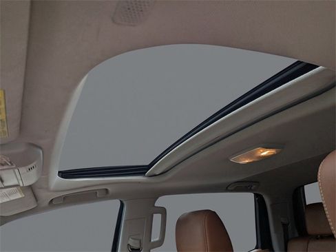 Used 2019 Toyota Tundra 1794 Edition image 20