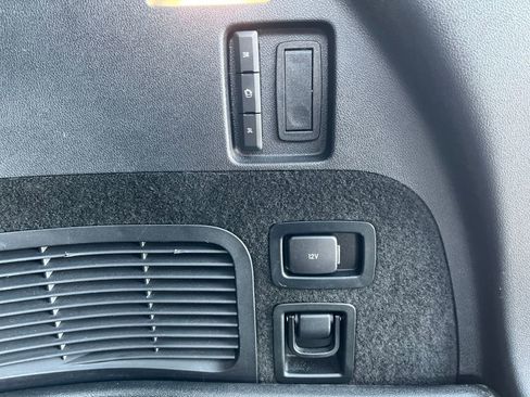 Used 2023 Lincoln Aviator Reserve image 42