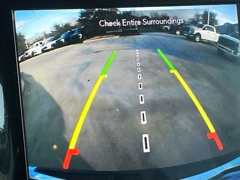 Used 2021 Jeep Grand Cherokee Limited w/ Quick Order Package 28K 80th image 14