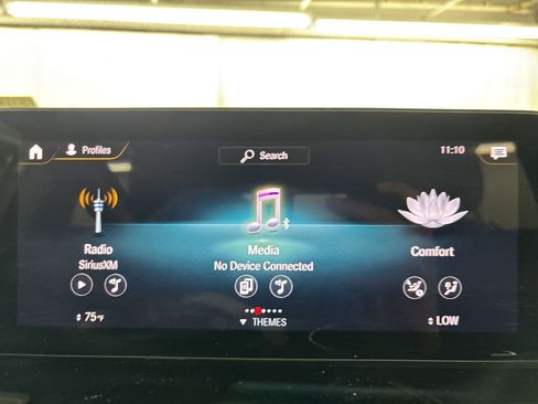 Certified 2023 Mercedes-Benz GLA 250 4MATIC image 25