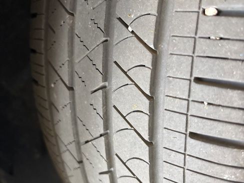 Used 2023 Kia Sorento SX AWD/4WD image 9