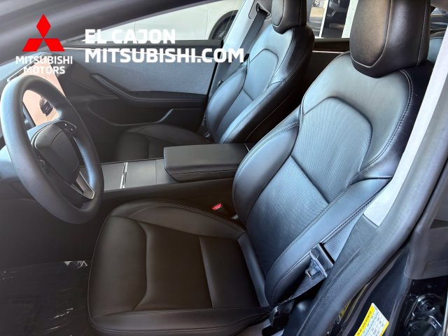 Used 2024 Tesla Model 3 RWD image 12