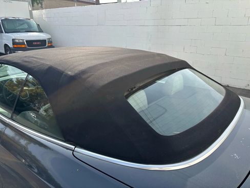 Used 2011 Audi A5 2.0T Premium w/ Bluetooth/Homelink Pkg image 20