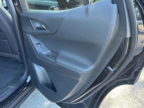 New 2026 Chevrolet Equinox LT w/ Convenience Package II image 13