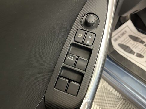 Used 2016 MAZDA CX-5 Touring FWD image 28