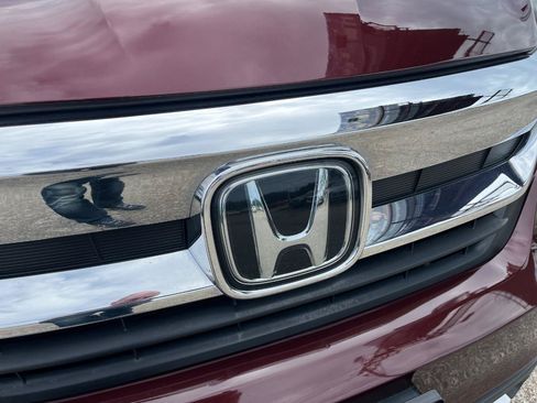 Used 2021 Honda Pilot EX-L image 12