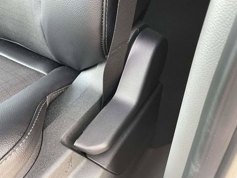 New 2026 Ford Transit 150 Low Roof w/ Load Area Protection Package image 14