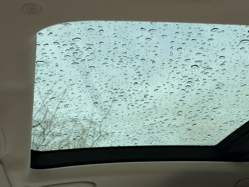 Certified 2022 Mercedes-Benz GLE 350 4MATIC image 32