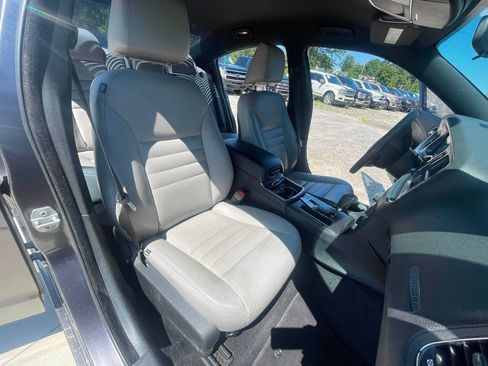 Used 2014 Dodge Charger SE RWD image 33