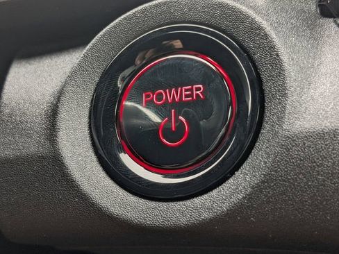 New 2026 Honda CR-V Sport-L image 29