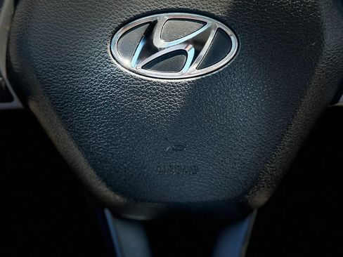 Used 2019 Hyundai Sonata SE FWD image 35