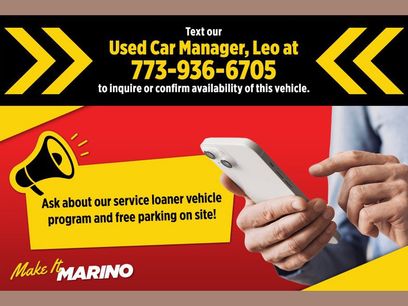 Certified 2025 RAM 1500 Tungsten w/ Towing Technology Group