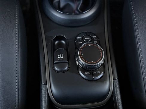 Used 2019 MINI Cooper Countryman S FWD image 37