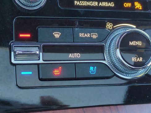 Certified 2023 Lincoln Navigator Reserve image 24