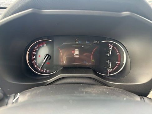 New 2025 Toyota RAV4 XLE Premium image 29