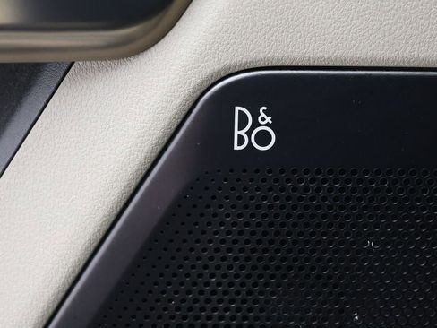 Used 2025 Ford F250 Platinum w/ Platinum Plus Package image 44